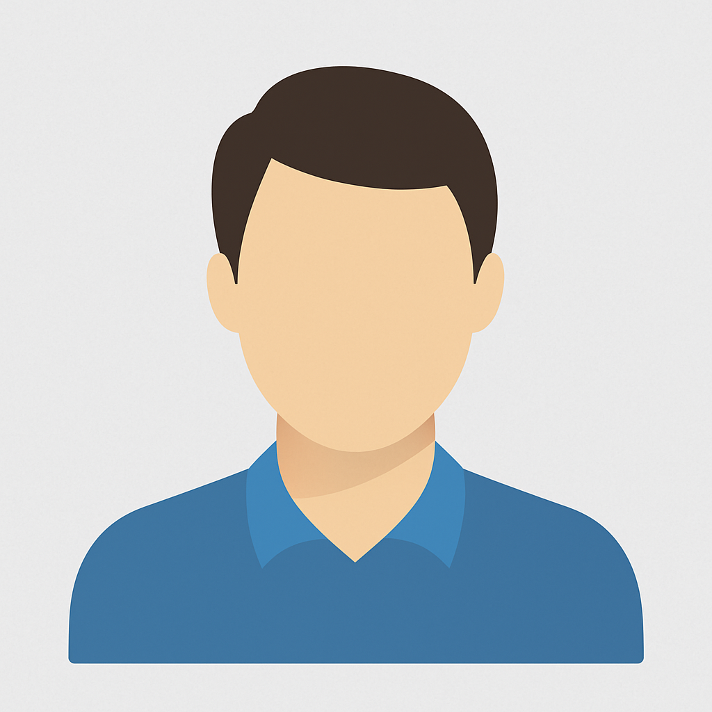 Alison & Mark Priston